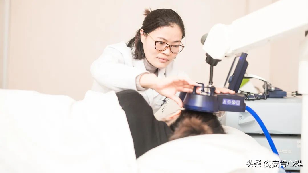 精神分裂症｜你所不知道的世界，原来竟如此痛苦