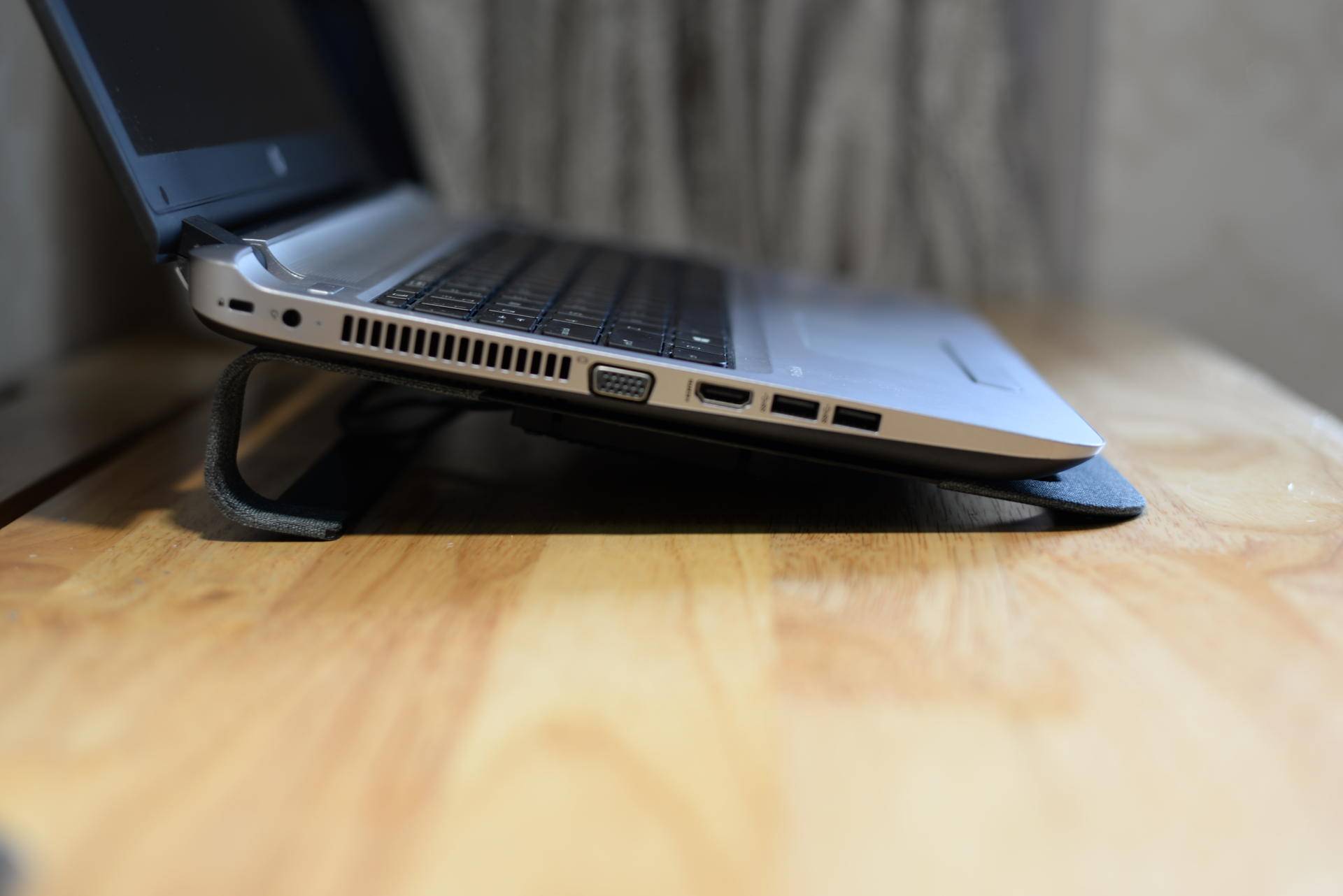 炎热的夏季带给你一片清凉,夏日炎炎给人一种清凉舒心感