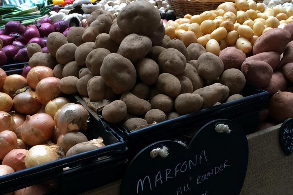 绅士照片英伦,绅士图片大全高清图