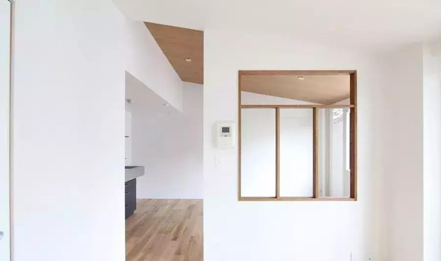 中元节装修风水讲座,中元节可以给朱砂开光吗