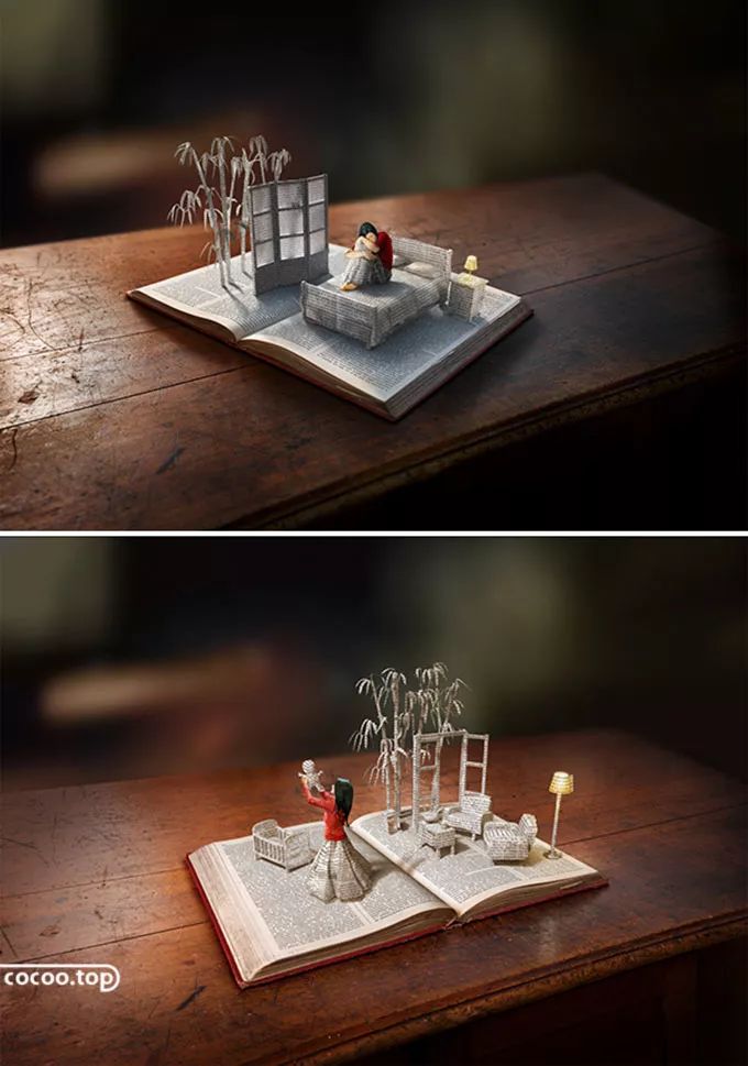 印刷工艺三大要素,印刷工艺细节