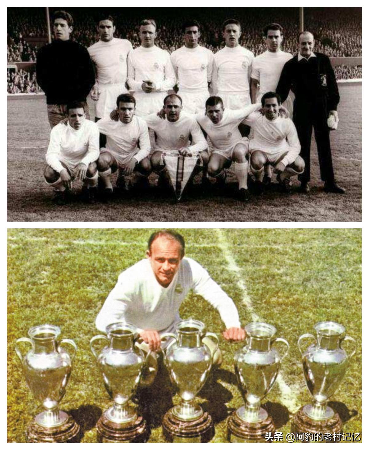 世界足坛五大纪录哪个最难打破,世界足坛五大纪录