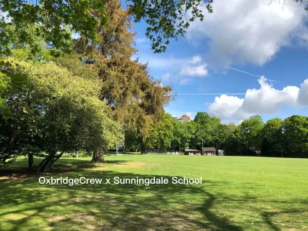 英国小学学校排名,英国学校排名小学