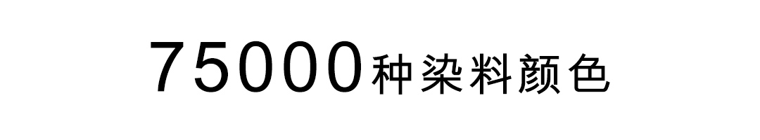 爱马仕丝巾为什么值得收藏,爱马仕丝巾一条
