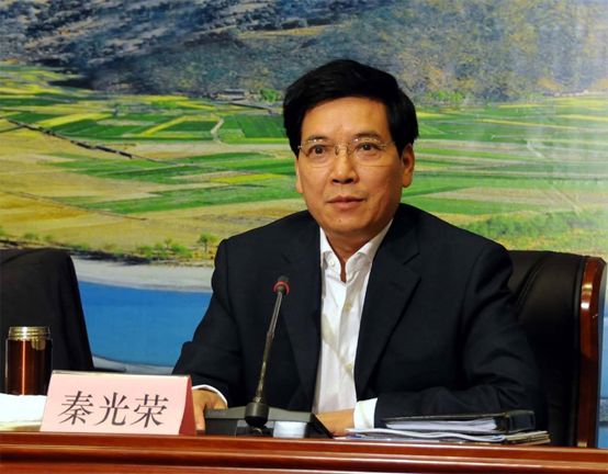 家风不正导致的腐败案例,家风败坏的典型