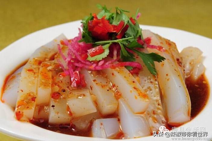 小城故事陇川,康县小城故事