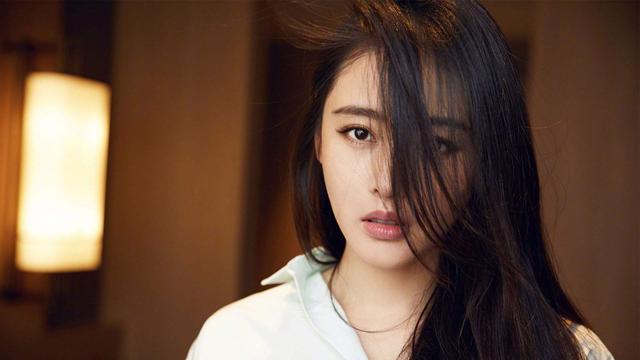 2019杨紫肖战李现同时登台完整版,2019杨紫肖战李现同框盛典完整版