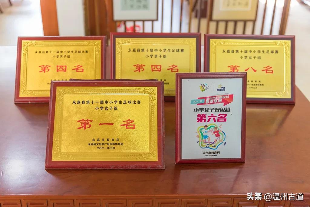 语文老师当排球教练,语文老师当体育老师