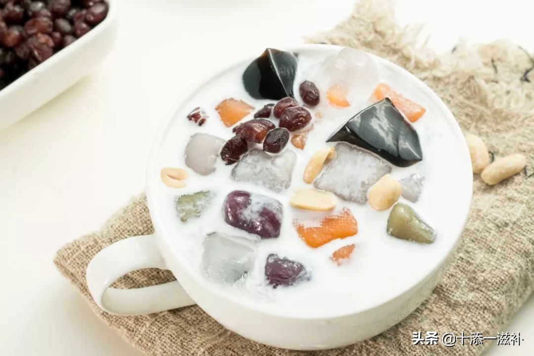 面粉淀粉生粉都有什么区别,面粉淀粉生粉的区别