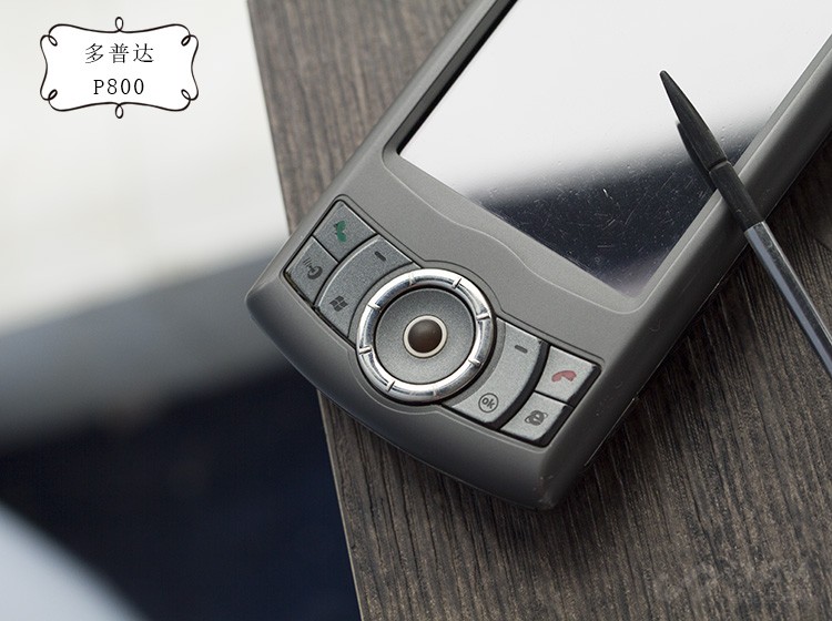 那些曾经辉煌后来没落的手机品牌,被遗忘的十大手机品牌有哪些