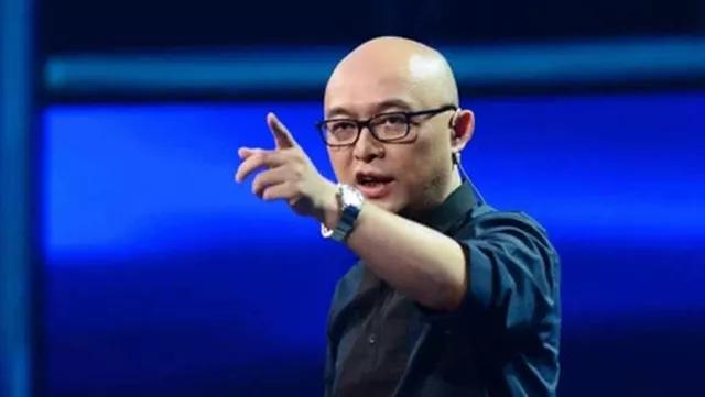 孟非点赞武磊完整视频,武磊纹身吗