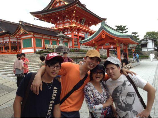 最惨童星纪宝如：13岁被奶奶注射抑制生长剂，婚后生活悲惨不已