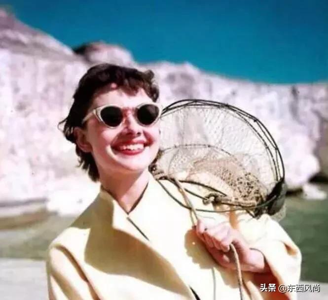 美丽优雅气质美女,美丽气质优雅的美人