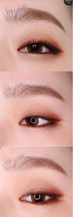 閫傚悎鍗曠溂鐨殑鐪煎,鍗曠溂鐨敾鐪煎鏁欑▼