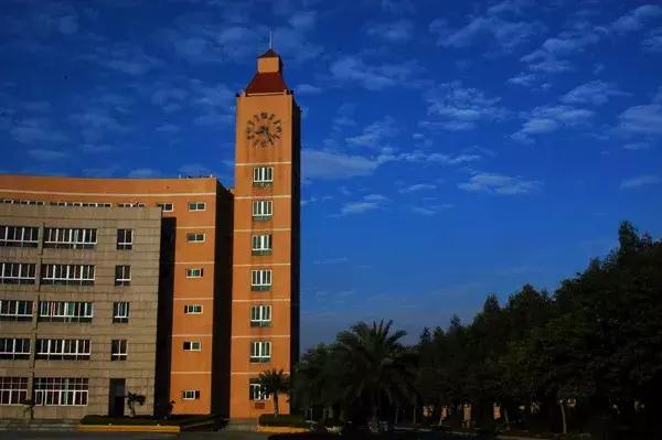 广东十大民办教育集团,广州市的教育集团