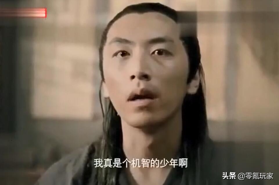 三国志胡歌直播,胡歌玩三国志在哪直播