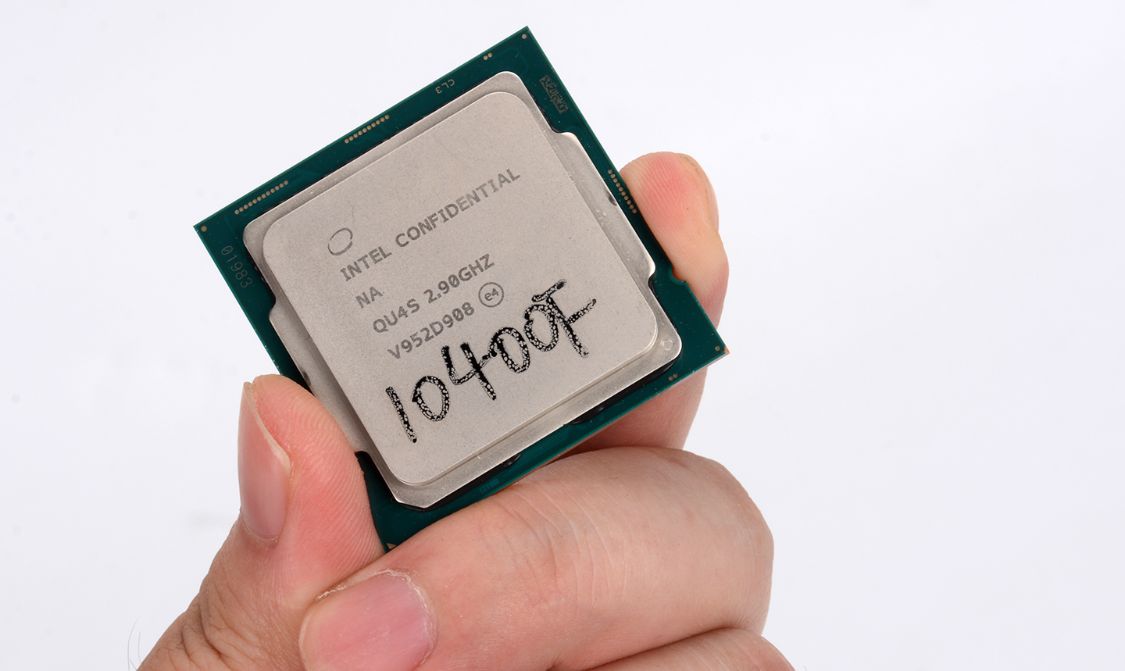 rtx3060显卡和笔记本对比,rtx3060可以配12代i5吗