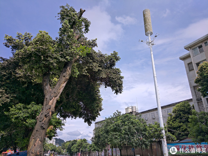 当苹果缺乏创造力时，诺基亚“顶”了上来：NOKIA9PureView体验