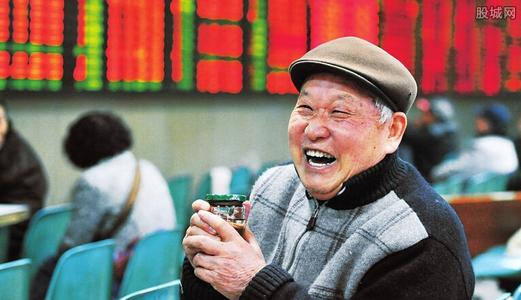 散户如何理性看待投资,目前牛市的特征