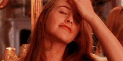 橄榄油美食,橄榄油臻颜精粹