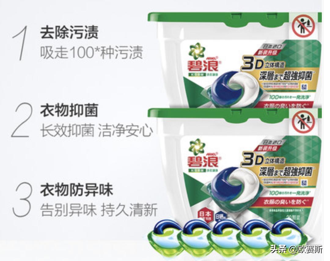 品牌消费者决策,品牌核心价值五大思考