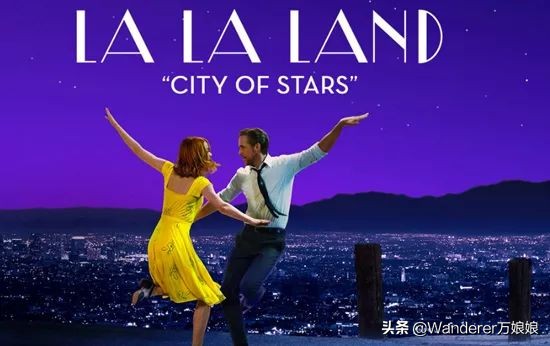 不出国学英语口语有用吗,不出国学好口语