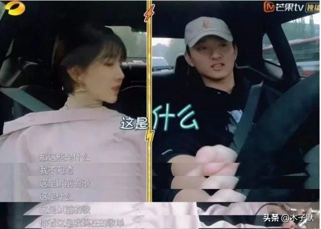 因为琐事把男朋友论文删了,闺蜜把男朋友论文删了