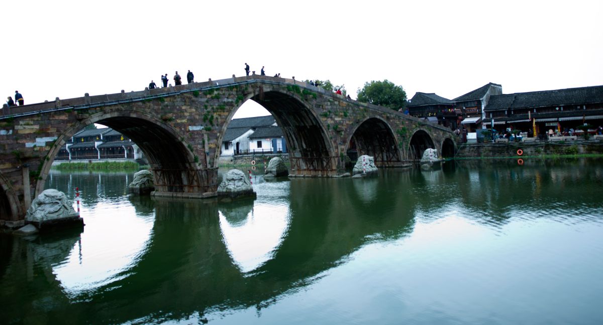 尼康d700的下一代,十年前的尼康d700