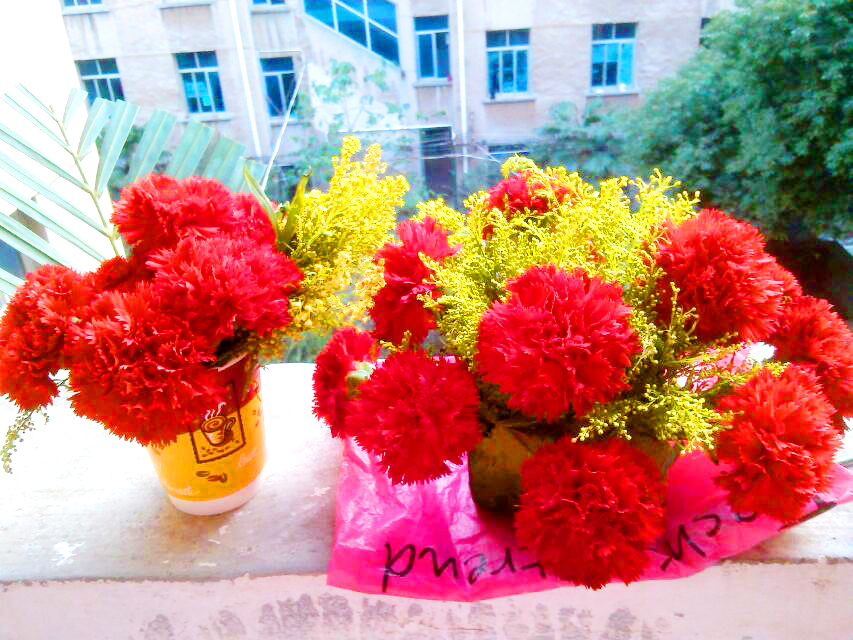 为什么要去长沙民政职业技术学院,长沙民政职业技术学院校园圈