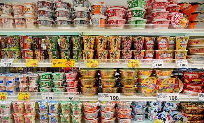 「大阪」SUGI药局超市超好逛又好买