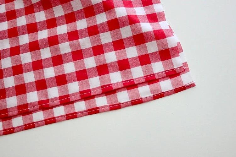 多种围裙款式制作方便简单又有趣,今年最流行的围裙的做法图和尺寸