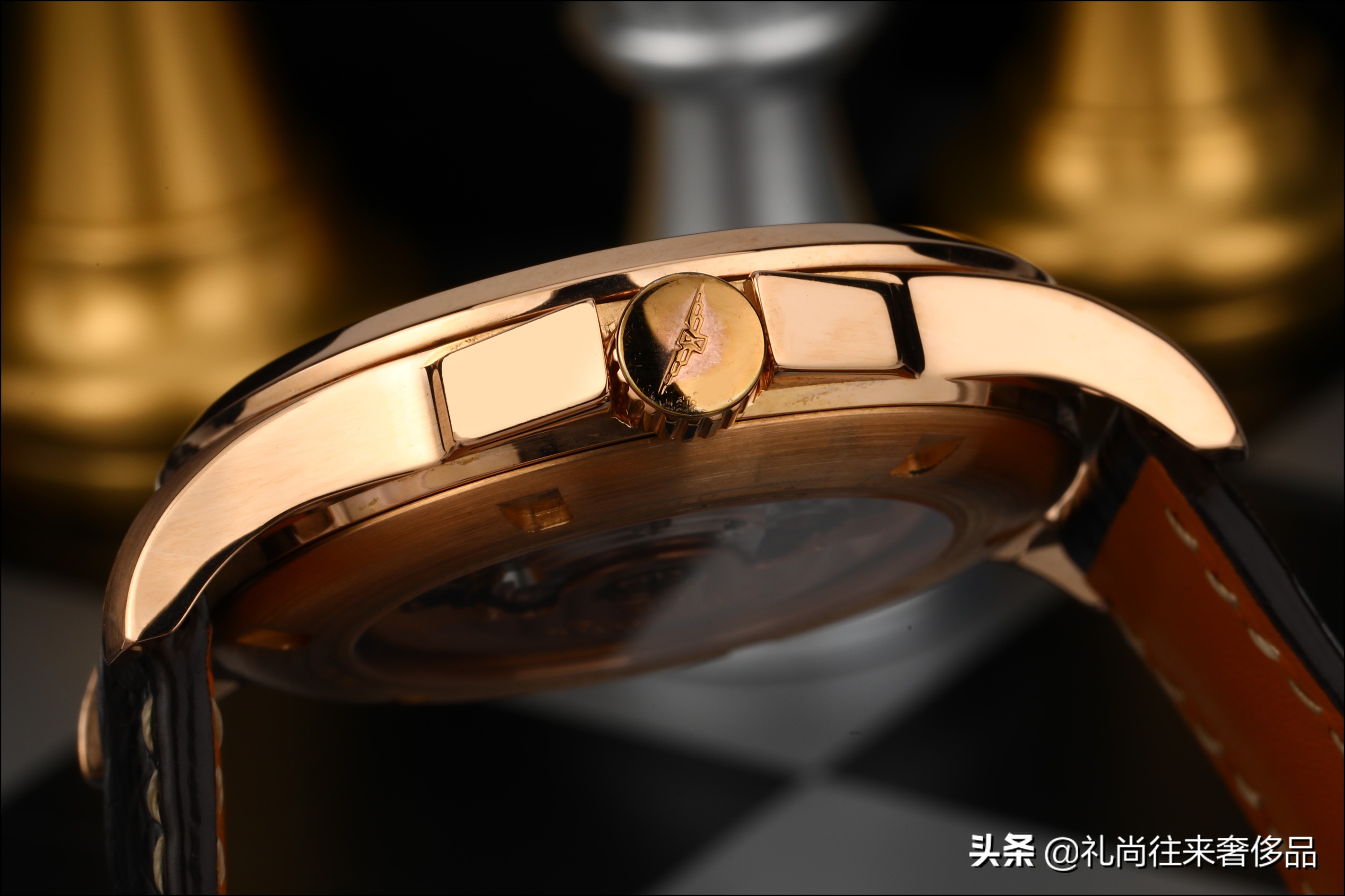 腕表搭配不输千元机械腕表,3万左右日常通勤腕表