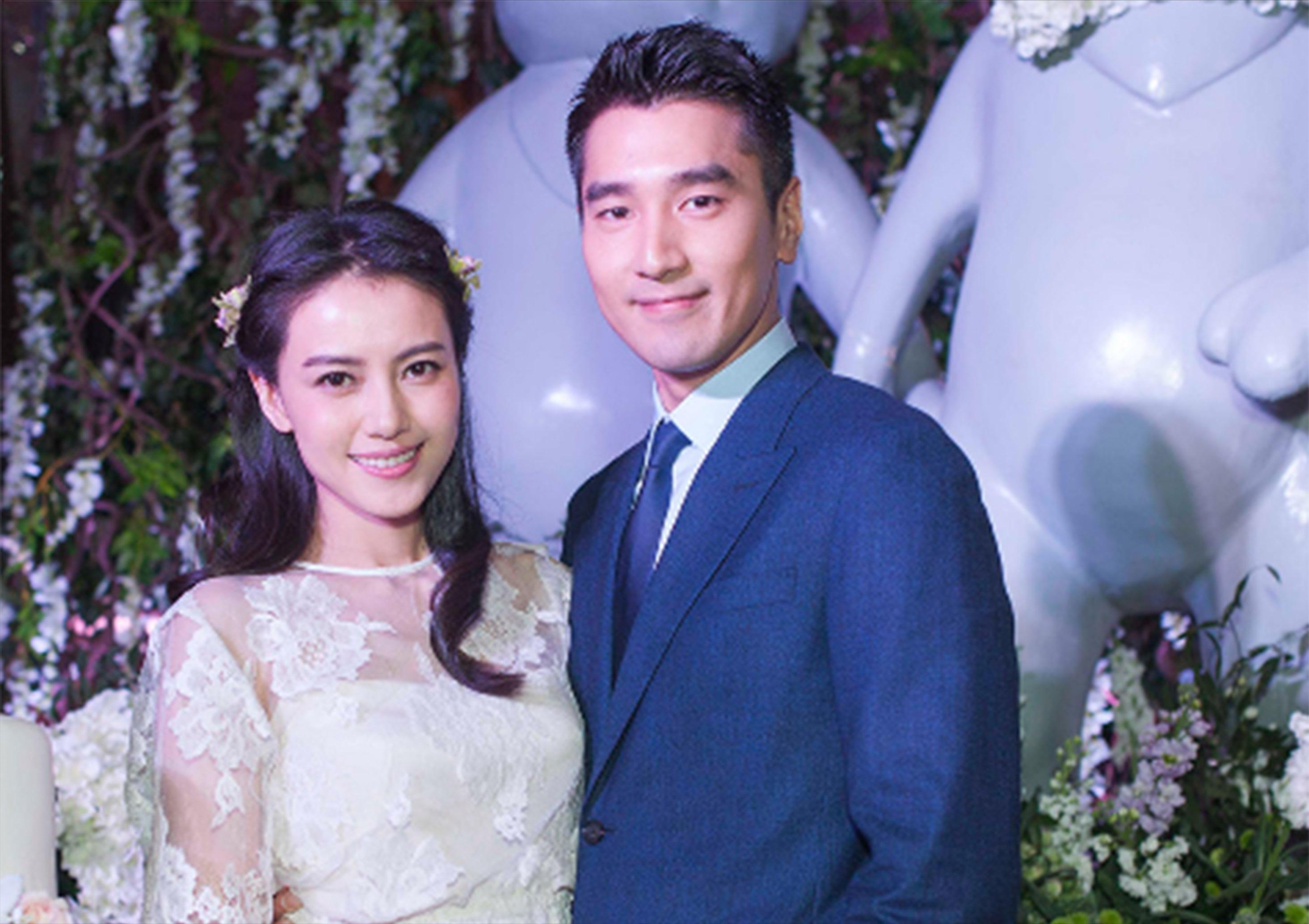 天下第一66集完整版,天下第一16集免费