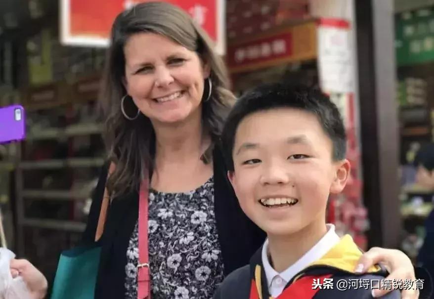 杭州民办小学学校录取结果查询,杭州西湖区民办小学报名人数