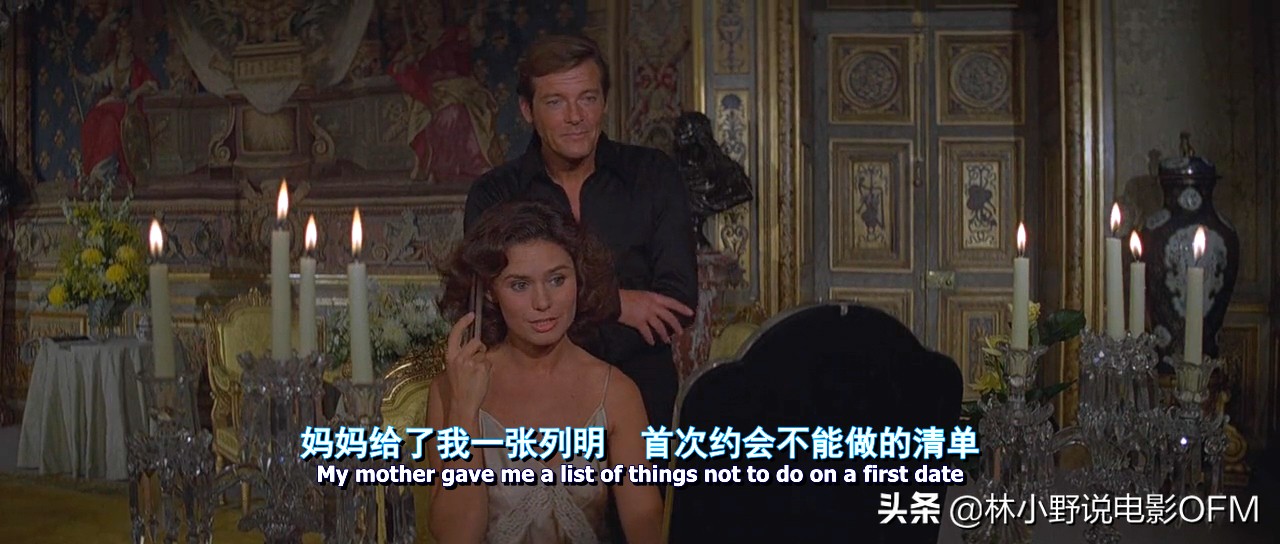 007大钢牙视频,007大钢牙咬死鲨鱼