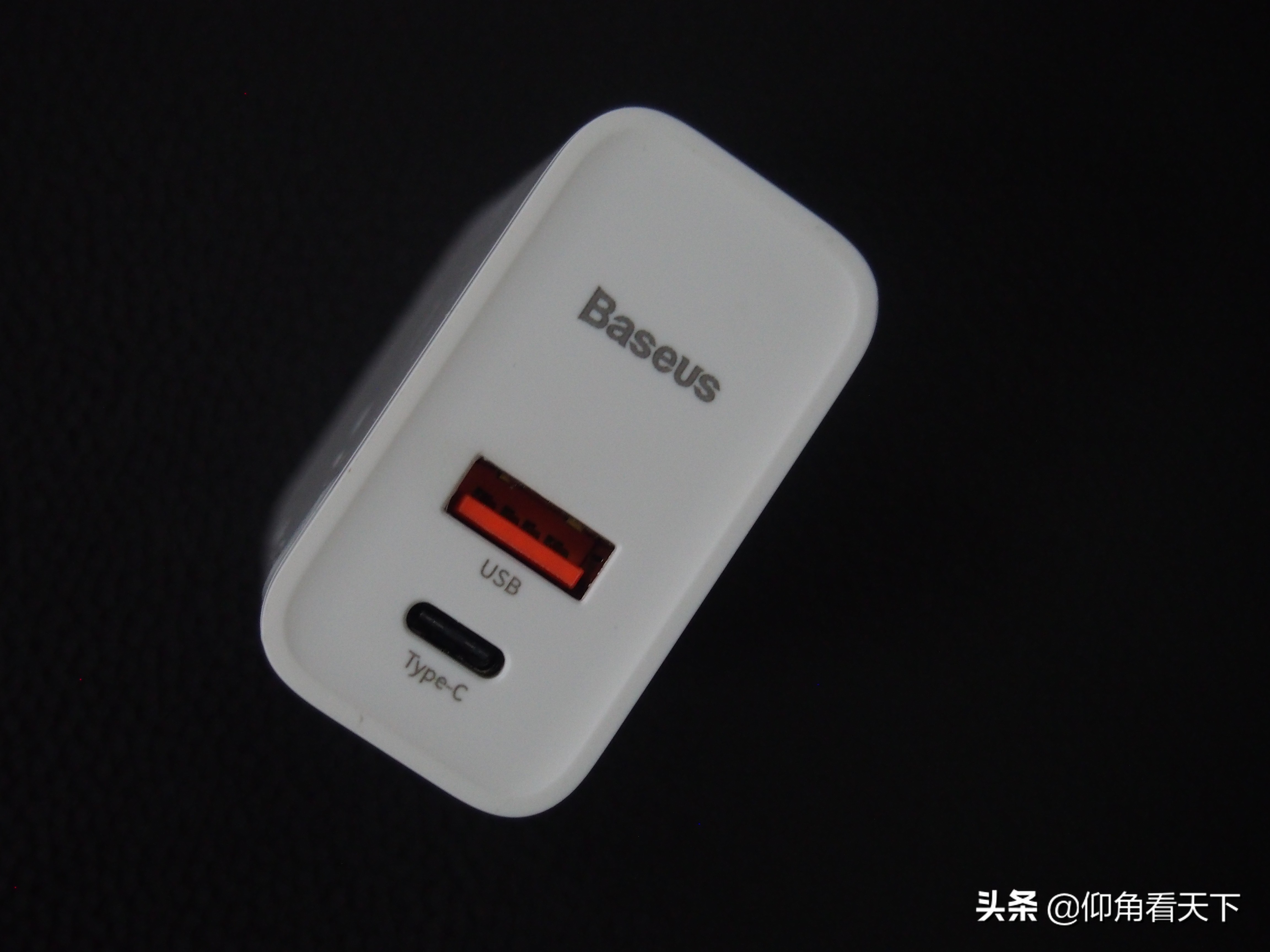 开博尔usb,开博尔usb4数据线