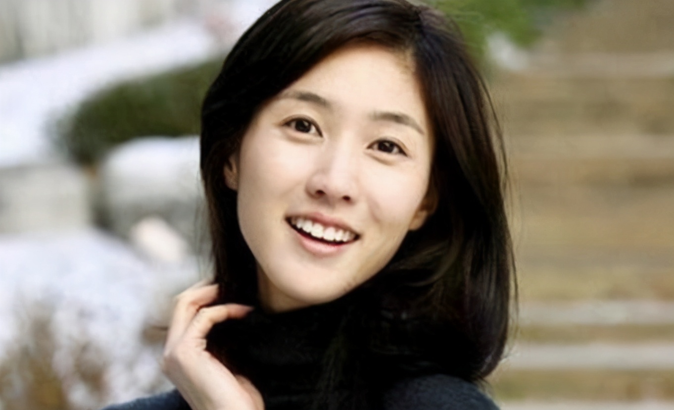 韩国最有钱的财阀李健熙,韩国三星财阀家族成员李健熙