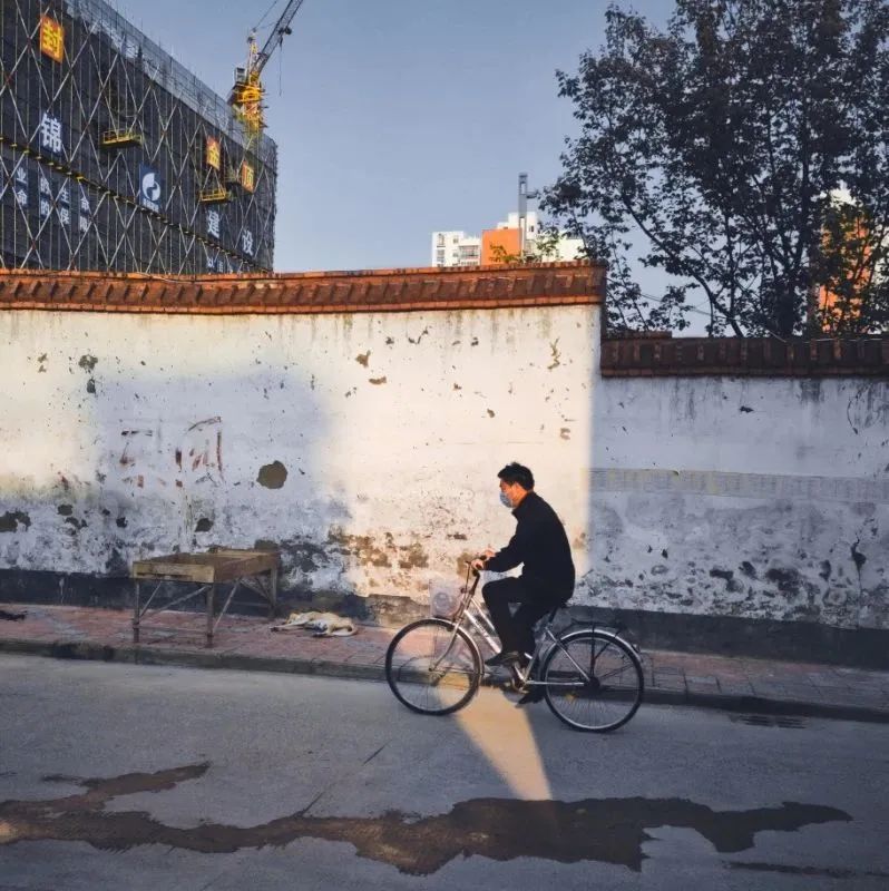 手机摄影拍摄最新热门作品,手机拍摄精彩作品