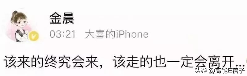 北舞校花金晨晨完整版,北舞刘诗诗同学