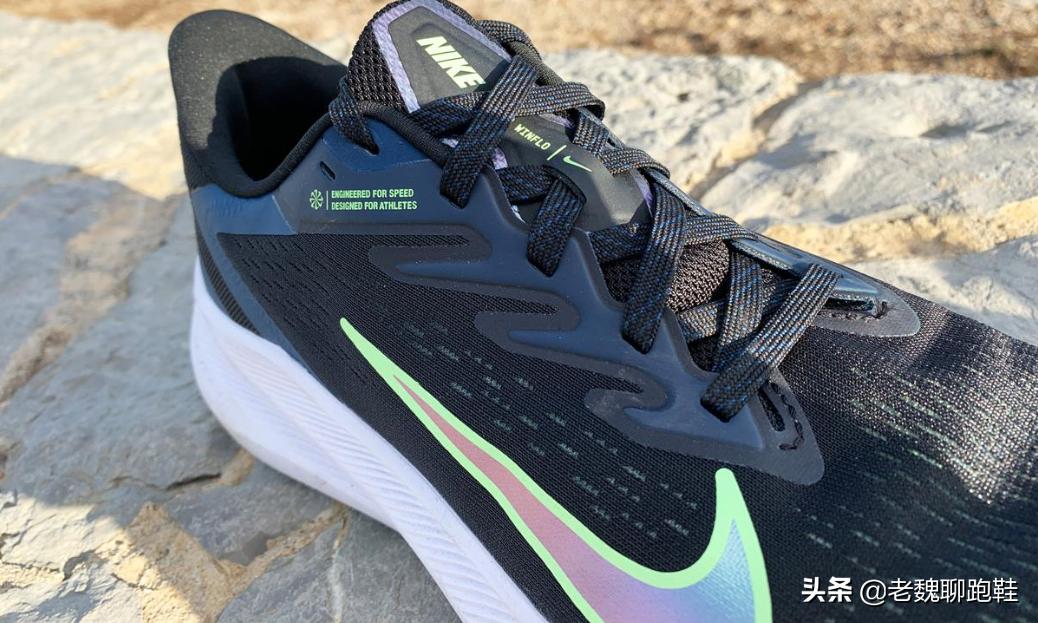 耐克高级最具性价比的鞋,耐克性价比最高的实战鞋