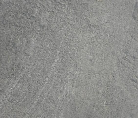 水泥地面起砂最便宜的处理方法,屋顶水泥地面起砂起皮补救方法