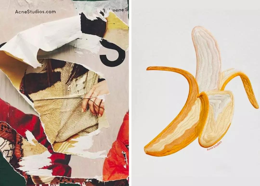 濡備綍鍦ㄤ紭琛e簱绌垮嚭娼劅,绌胯吇浜嗕笉濡ㄨ瘯璇曠畝绾﹂