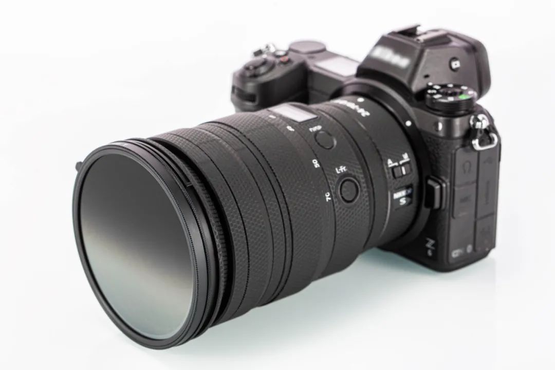 滤镜功能效果一览表,滤镜超强锐化