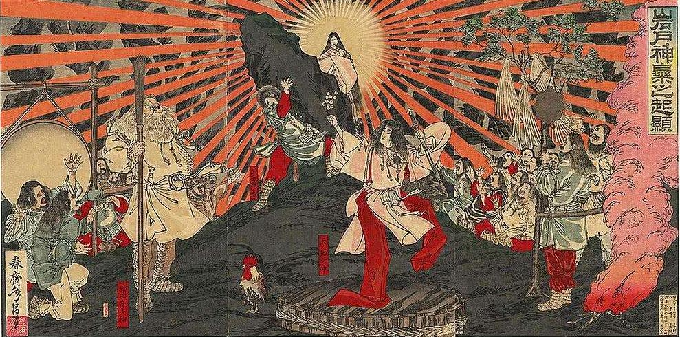 日本近代教育制度的建立和发展,战后日本教育发展原因