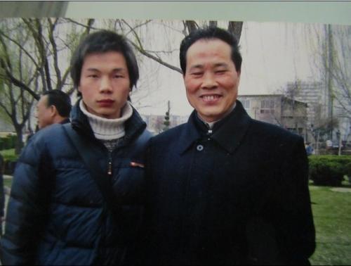 三天不吃馍也要听听刘忠河，被称为豫剧马连良，为何传为杀妻犯？