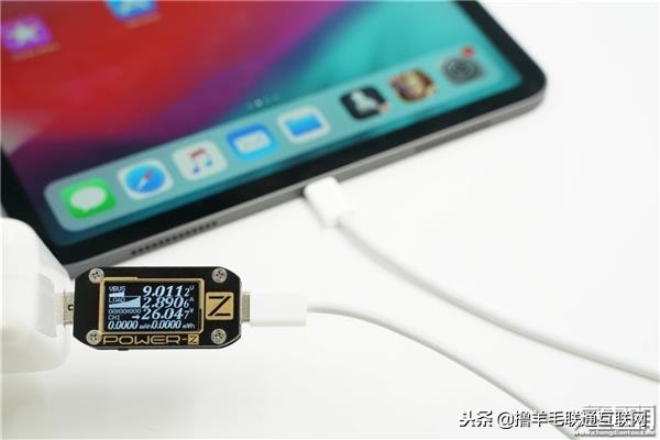 最贵充电宝名不虚传！