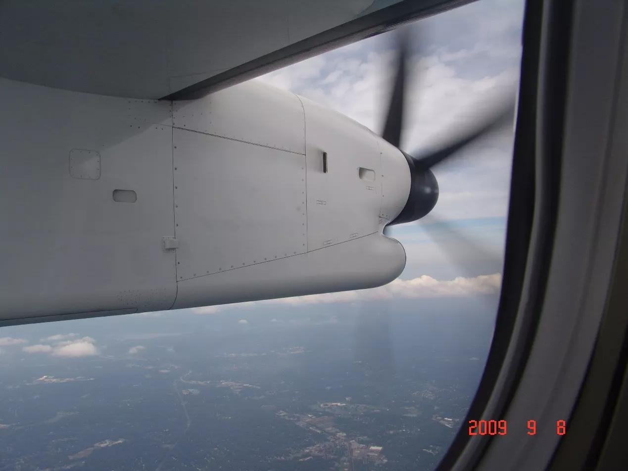 昨天我乘飞机去北京英语怎么说,我昨天坐飞机去北京英文