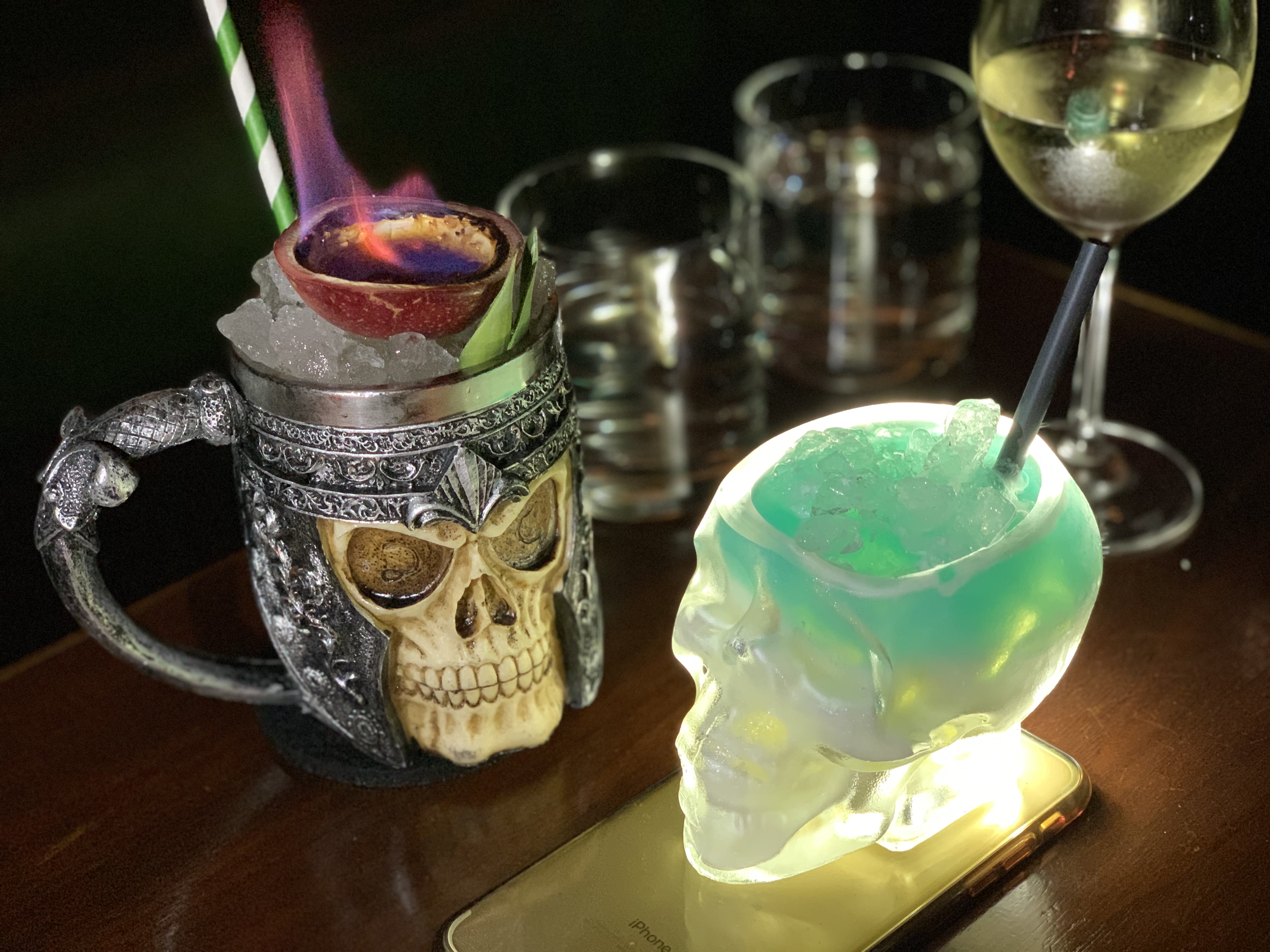 你知道有哪些世界闻名的酒店吗,你知道国内酒店排行有哪些吗