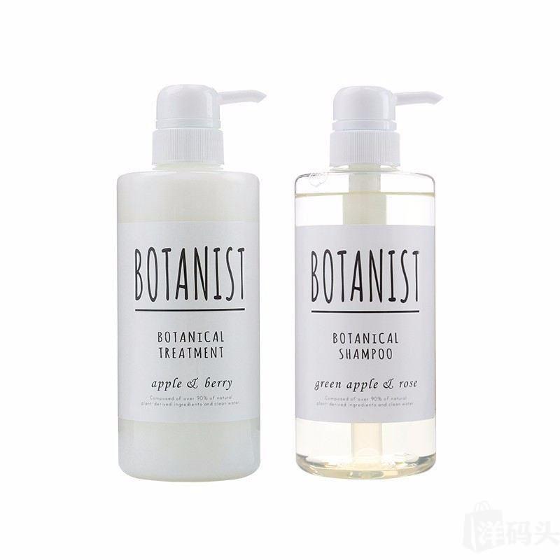 花最少的钱买最贵的表,花最少的钱在美国买衣服