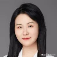 健康中国2030具体内容,健康中国行动2030